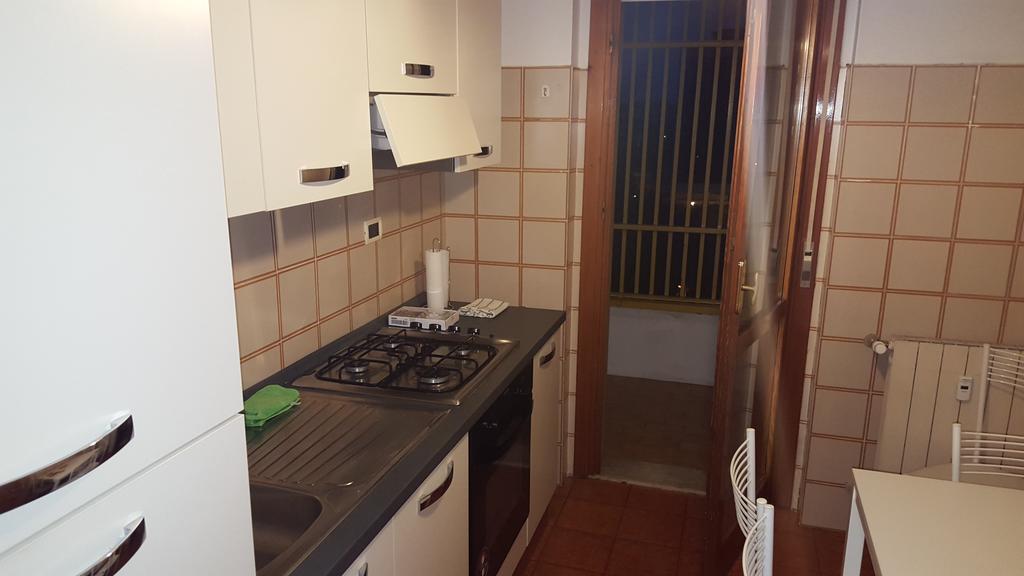 Roman Holidays All'eur Roma