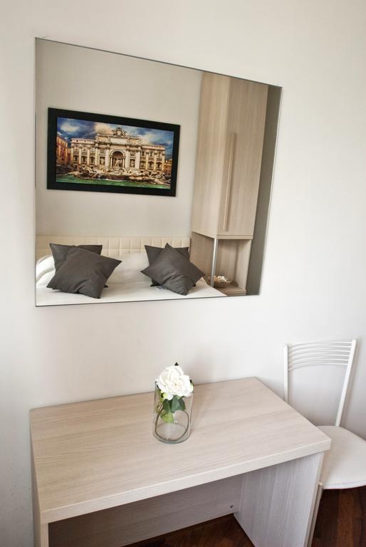 Roman Holidays All'eur Roma