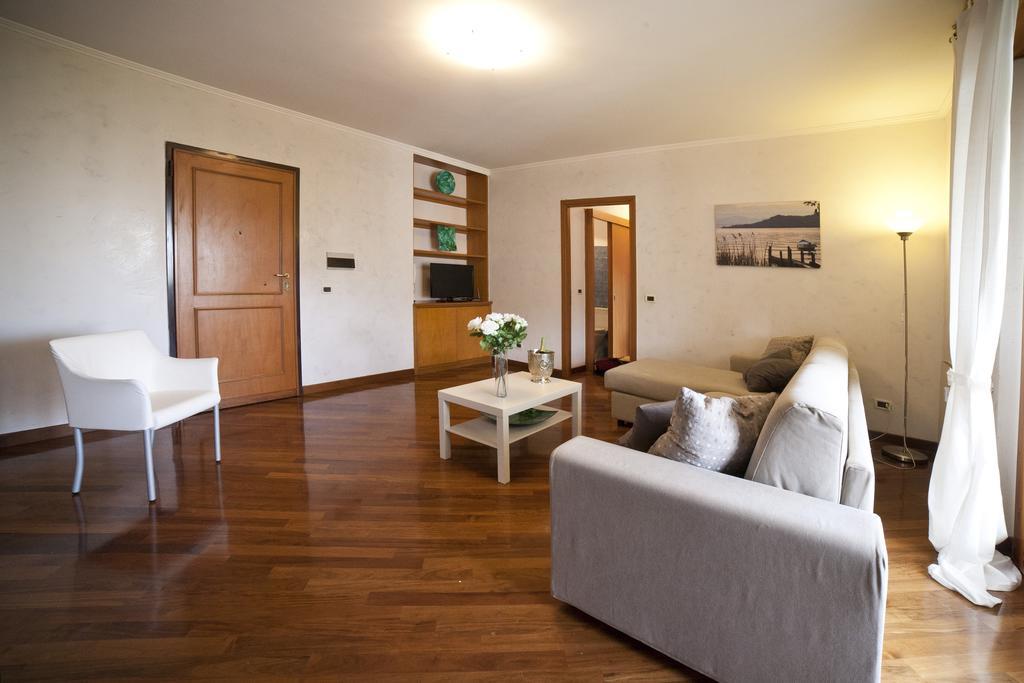 Roman Holidays All'eur * Roma