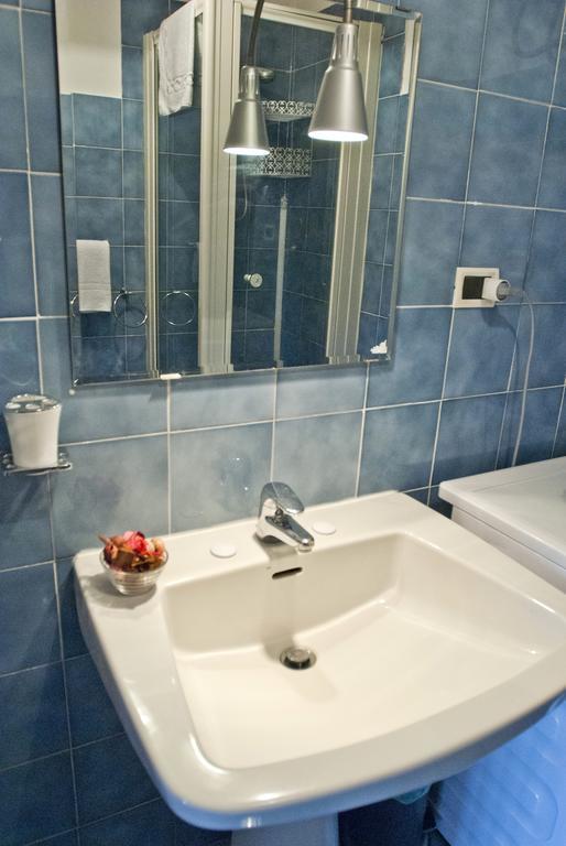 Apartamento Roman Holidays All'eur